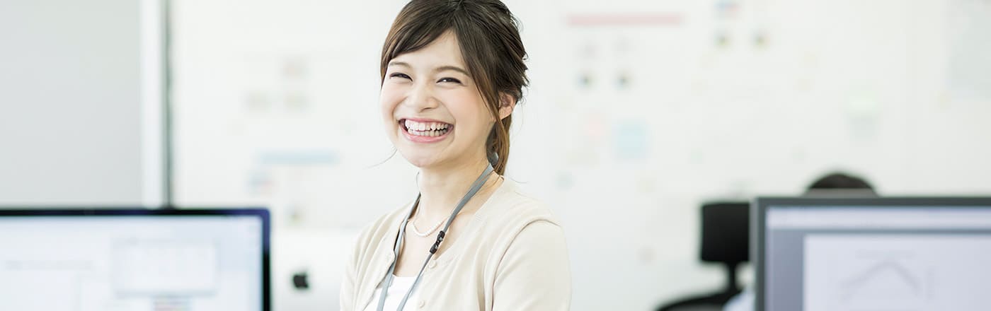 【パパ活より簡単】女子大生が稼げる風俗サイトを紹介